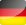 Deutsch