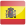 Spanisch