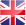 Englisch