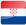 Kroatisch
