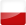 Polnisch