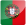 Portugiesisch