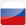 Russisch
