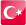 Türkisch